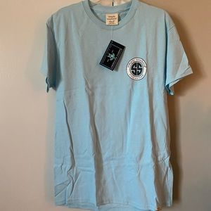 Simply Southern T Shirt